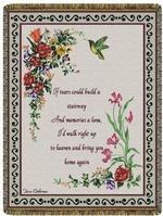 Sympathy - Bereavement Gifts