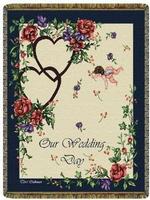 Wedding Gifts
