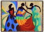 Designs by African American Artist © Ivey Hayes & Felicia Greenlee