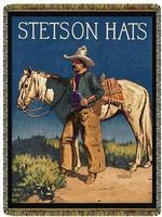 Western & Cowboys