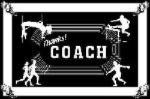 Track Tapestry Throw