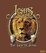 Officially Licensed Product © 2010 Kerusso Inc. Tapestry Throws