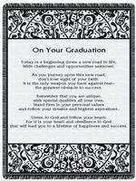 Graduation Gifts