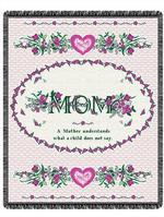 Mother & Grandmother Gifts