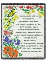 Sympathy - Bereavement Gifts