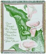 Sympathy - Bereavement Gifts