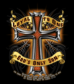Officially Licensed Product © 2010 Kerusso Inc. Tapestry Throws