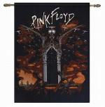 Music Theme Tapestry Wall Hangings