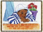 Designs by African American Artist © Sylvia L. Walker