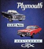 Plymouth Tapestry Throws