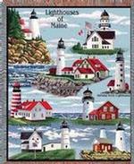 Lighthouses in the United States