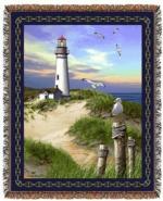 Lighthouses in the United States