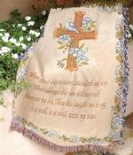 Religious Hymns