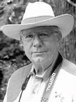 Bob Christie