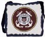 Tapestry Tote Bags for the Military