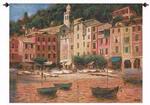 Mediterranean Fine Wall Art Wall Hangings