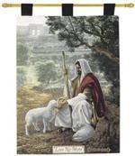 SALE Tapestry Wall Hangings Reduced for Clearance
