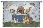 All People - Relative, Ethnic & Baby Wall Hangings