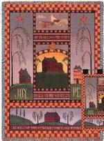 Americana & Folk Art