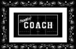 Lacrosse Tapestry Throws