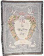 Wedding Gifts