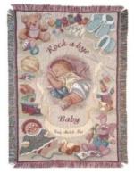 Baby Gifts