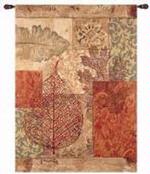 Contemporary Tapestry Fine Art Wall Hangings