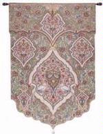 Classic Collection Tapestry Fine Art Wall Hangings