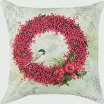 Christmas CLIMAWEAVE Pillows