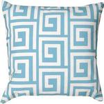Abstract & Design CLIMAWEAVE Pillows 