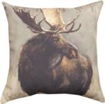 Wildlife CLIMAWEAVE Pillows