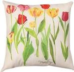 CLIMAWEAVE Pillows
