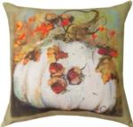 Fall & Thanksgiving CLIMAWEAVE Pillows
