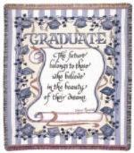 Graduation Gifts