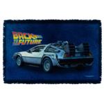 NEW Licensed Movie Woven Throws and Polar Fleece Blankets