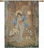 Angel Tapestry Wall Hangings