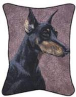 SALE Pedigree Dogs & Cats by © Linda Picken Have Been Retired By The Weaver