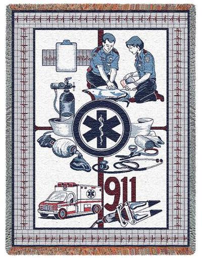 Medical Throws Throw Blankets Furniture Throws For A Doctor Gorgeous Ems Throw Blankets Medical Throws Throw Blankets Furniture Throws For A Doctor Gorgeous Ems Throw Blankets