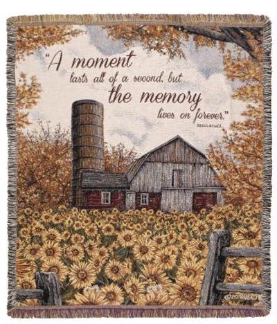 Cindy's Throws Carries The Largest Selection Of 40% Cotton Sympathy Fascinating Funeral Throw Blankets Cindy's Throws Carries The Largest Selection Of 40% Cotton Sympathy Fascinating Funeral Throw Blankets