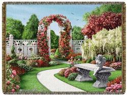 Love Each Day Tapestry Throw
 

 
 
 
 

 
 
  
 
 