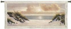 Summer Moments Tapestry Fine Wall Art Wall Hangings