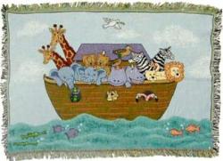 noah s ark 100