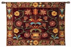 Lancaster Tapestry Fine Wall Art Wall Hangings
