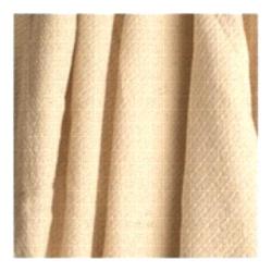  NEW Dotted Diamond Natural Throw
