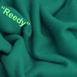 Fleece Blanket - Hunter Green