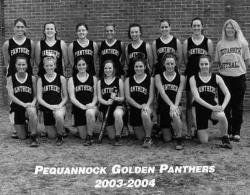 Original Team Custom Lettering Photo Throw ™