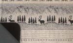 Denali Black Forest Microplush ® Blanket