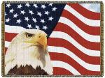 God Bless America, Our Service Men, Women & Veterans