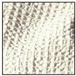 Heritage Collection - Natural Throw Blanket