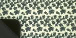 Denali Winter Pine Cones Microplush ® Blanket